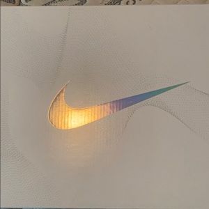 Nike Vapormax Flyknit 3